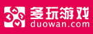 多玩
