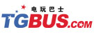 电玩巴士