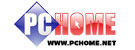 pchome