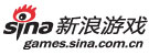 新浪