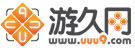 360U9